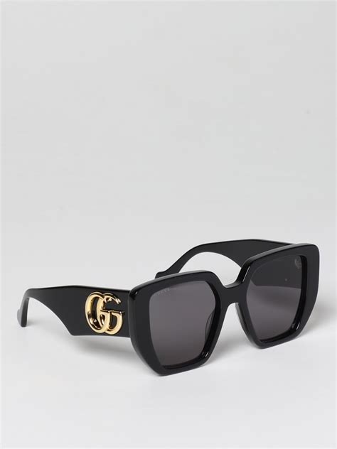 lentes gucci precios|lentes gucci mujer.